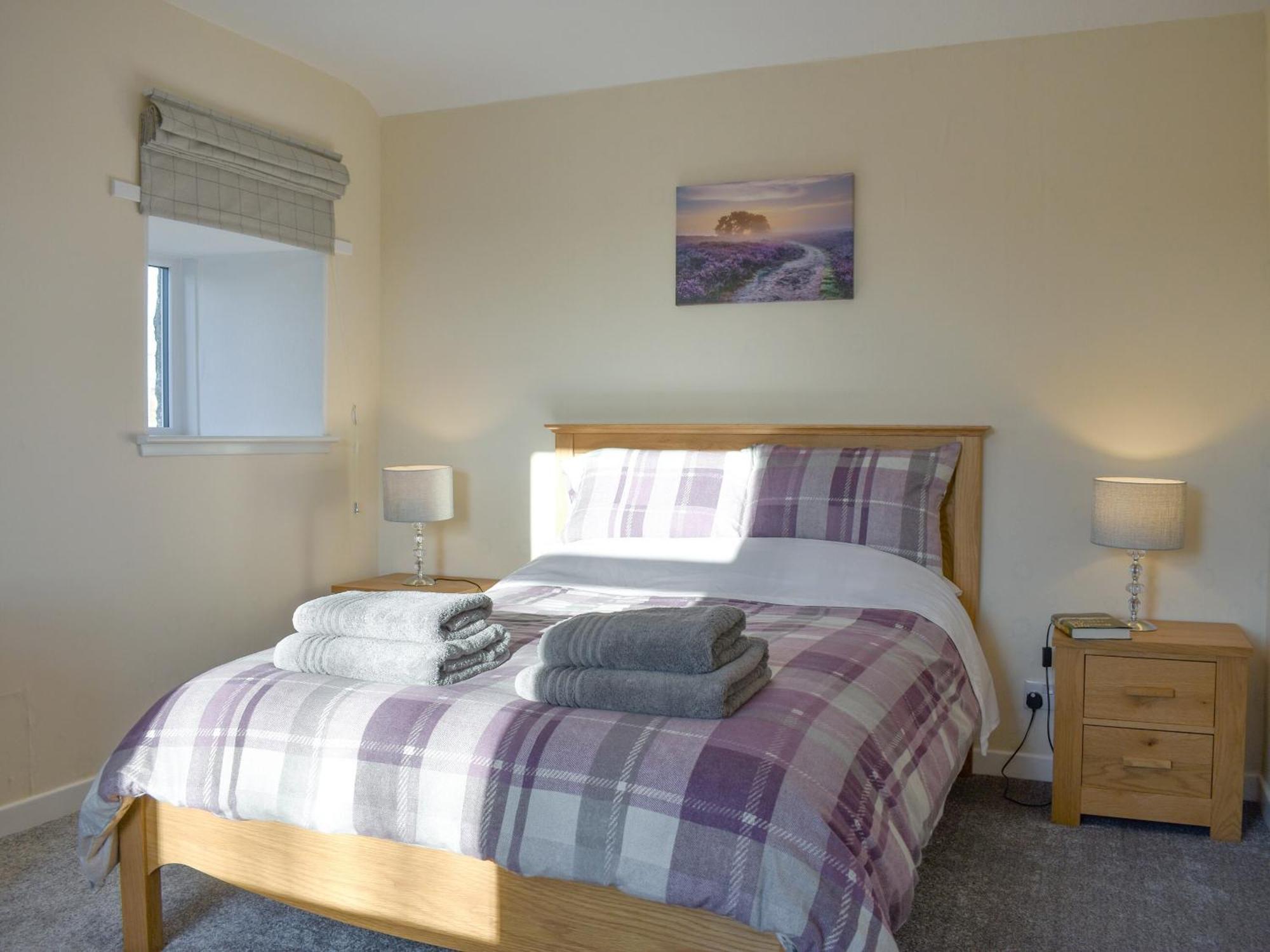 Casa vacanze Benwells
